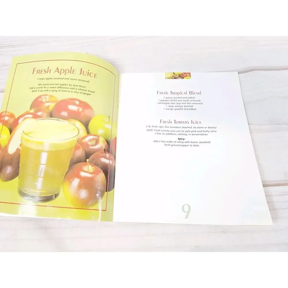 Jack LaLanne jack lalanne